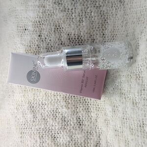 SKIN INC Vitamin B3+ (Niacinamide) Serum, 10ml/0.34fl oz